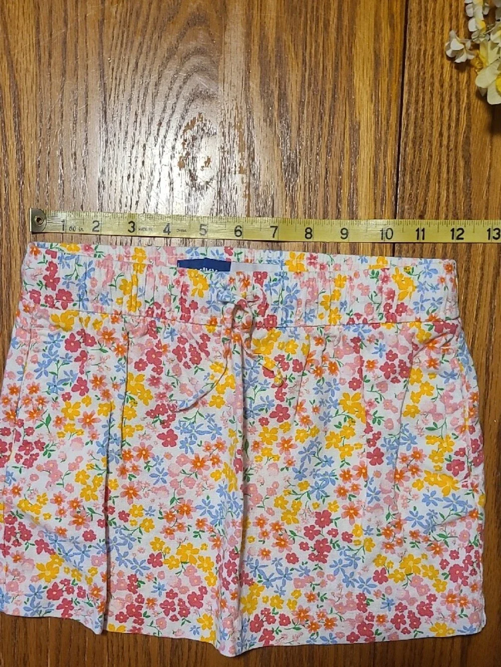 Old Navy offers pattern good